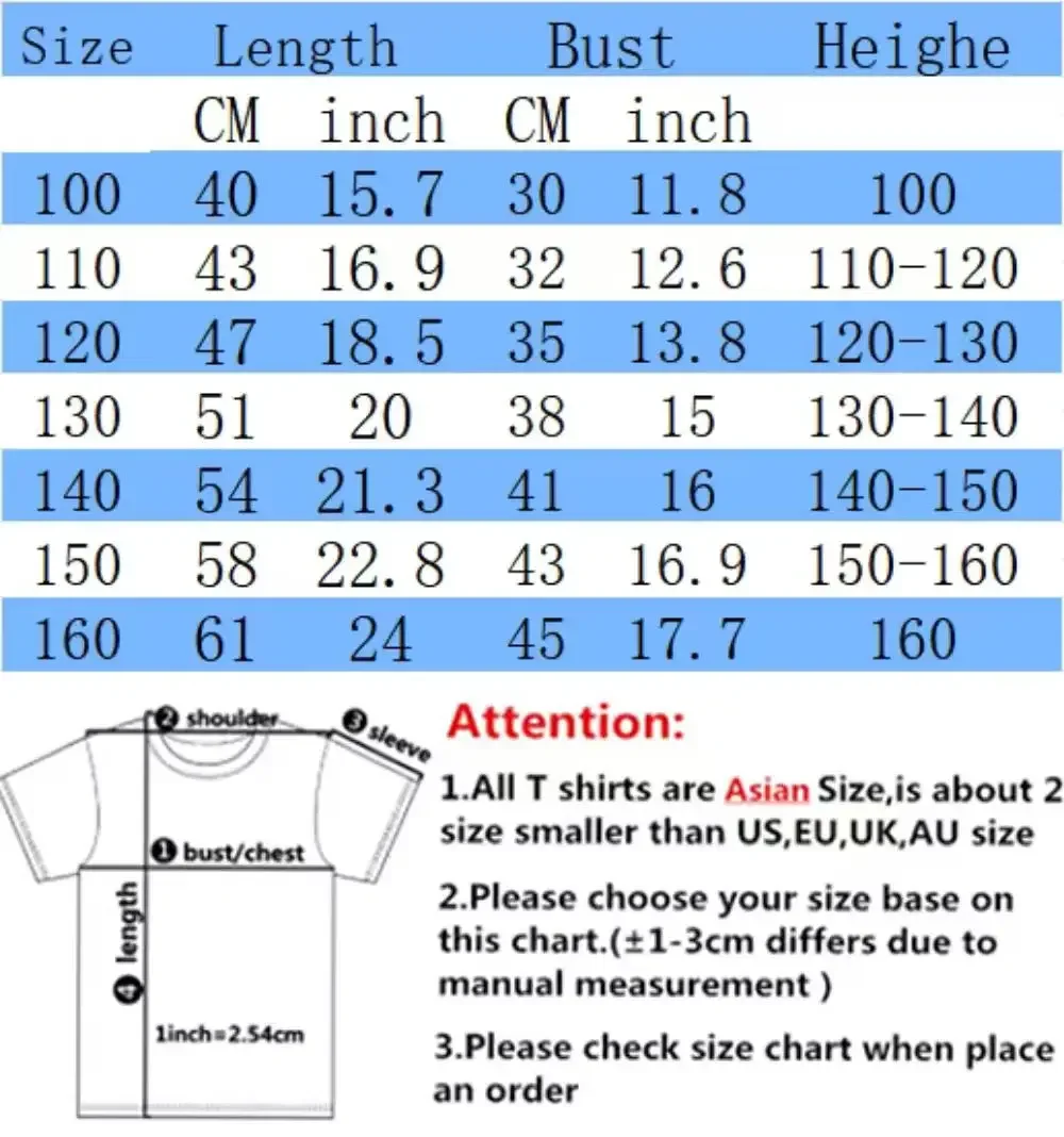 Best-selling Children's Disney Princess Castle 100% Cotton T-shirt - Soft, Comfortable and Cute Top