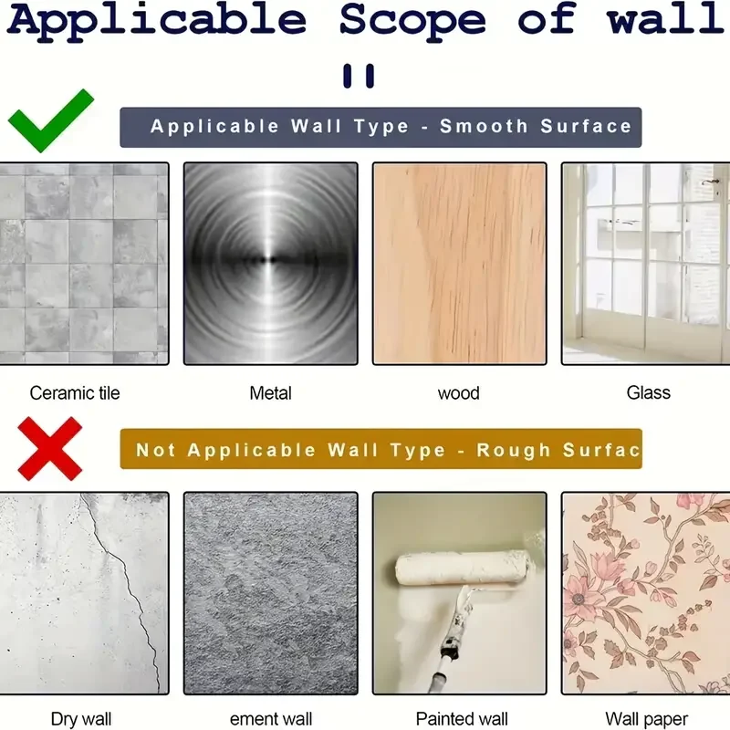 1 Uds. Baño no perforado, baño, estante triangular, inodoro montado en la pared, baño, lavabo, almacenamiento de suministros de pared