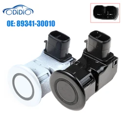 ODIDIO 89341-30010 8934130010 PDC Parking Sensor 89341-44130 89341-58010 For Toyota Lexus IS250 IS350 GS350