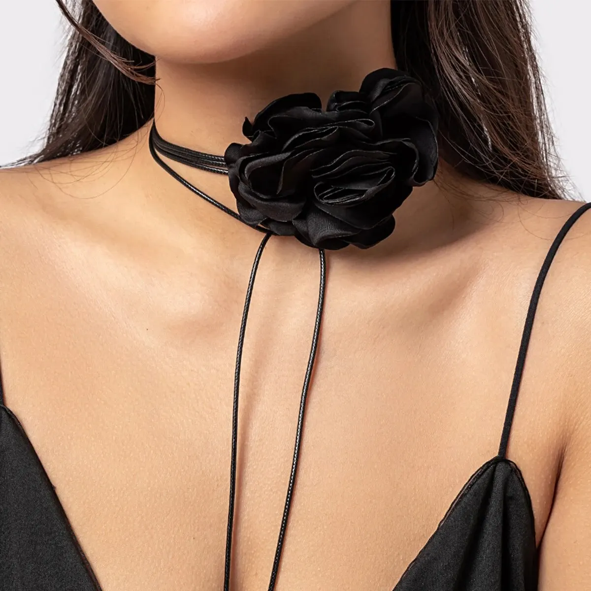 5 Colors Elegant Go…