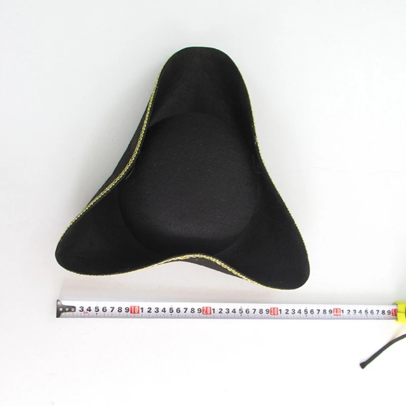 Halloween Tricorn Hat for Kids Adults Halloween Party Cosplay Costume Props Tricorn Hat for Halloween Party Dropshipping