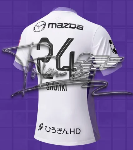 

2026 Новый стиль, городская уличная пара, футбол, белая универсальная футболка, спортивная модная дышащая быстросохнущая одежда для отдыха