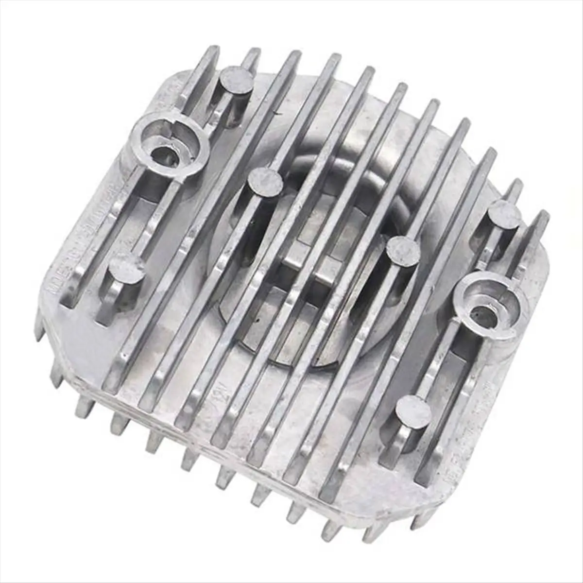 

Yellow Angel Eyes DRL Adaptive LED Module for BMW G30 530i 540I M5 Main in Car Light