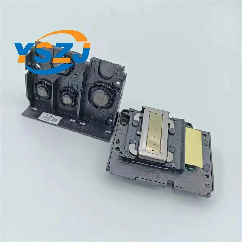 

L405 L550 Printer Head Original For Epson L4160 L301 L355 L3118 L3150 L3153 L555 L365 L375 L380 L4150 L5190 L3108 Print Head