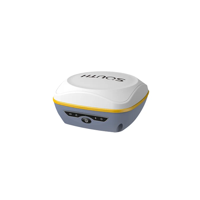 2024 hot sales cheap chc rtk Southern Galaxy G7 GPS Surveying RTK gps chc i83 rtk gnss