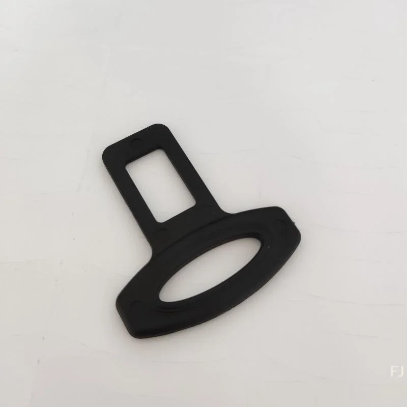 [YU]2Pcs Metal Strap Divider Clasp Quick Adjust Weave Bands Fasteners Webbing Buckles For Automotive Luggage Mounting