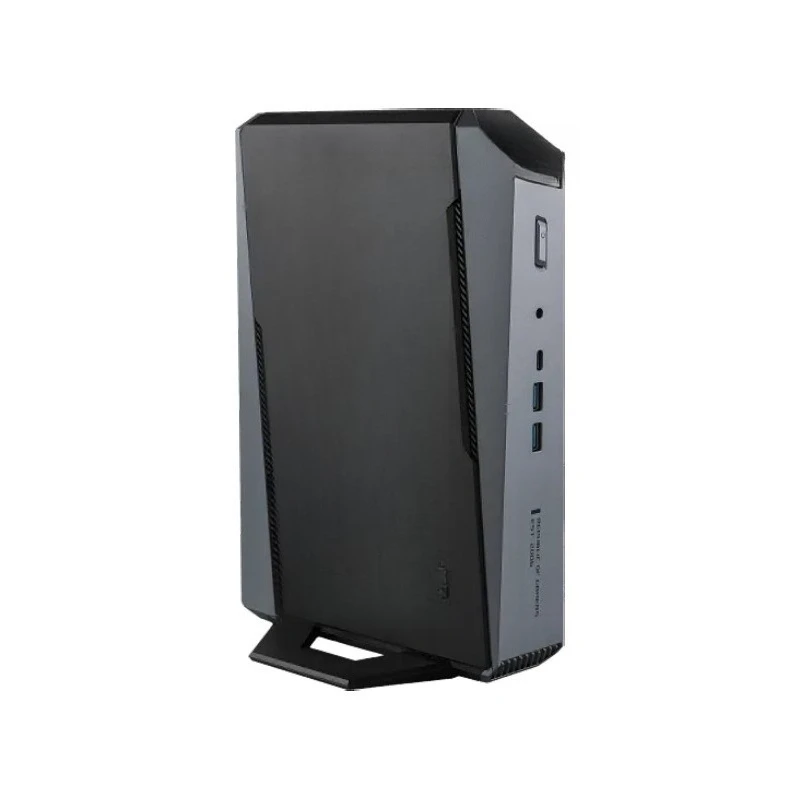 Gaming desktop RTX5070 32G 2T mini host
