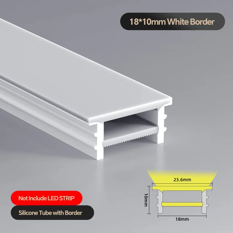 T-1810white