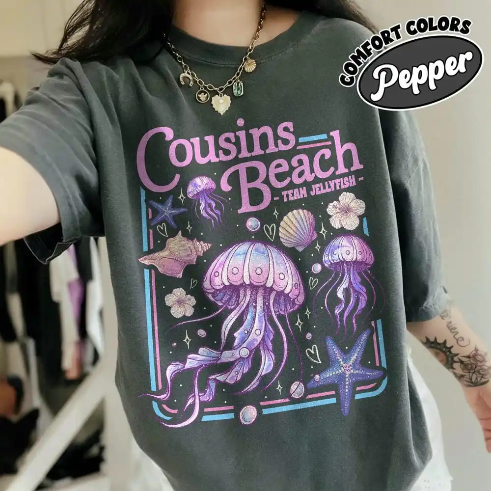 

Flying Monkey Delivery 2-Sided Print T-Shirt Vintage Wizard Movie Tee For Women Gift For Book Lover Y2K Unisex Shirt Streetwear