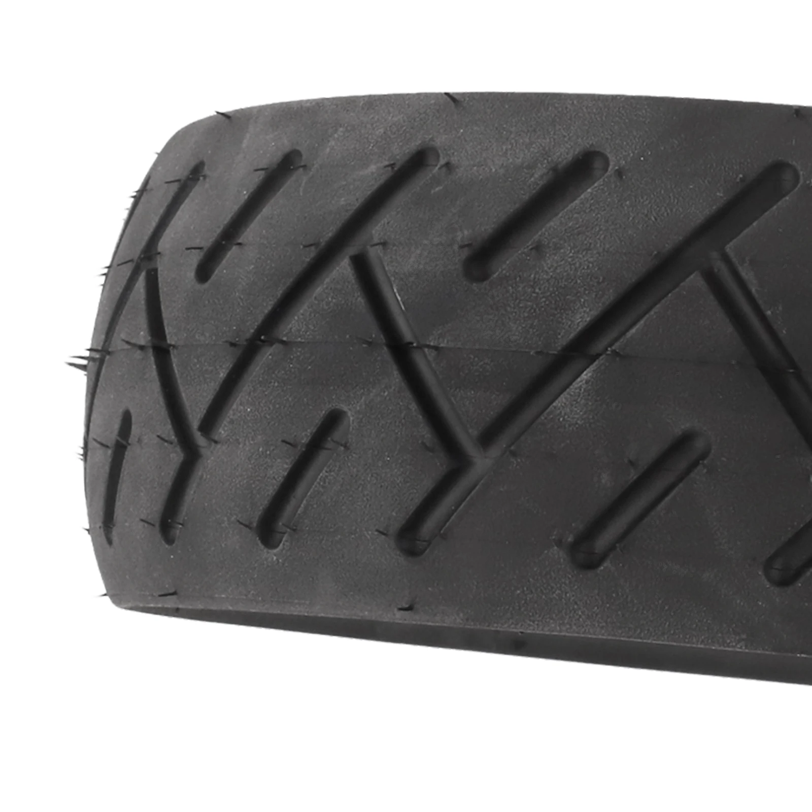 

Electric Scooter Tubeless Tyre Easy Installation Parts Repair Replacement Spare For Xiaomi 4 Ultra/4 Lite Brand New