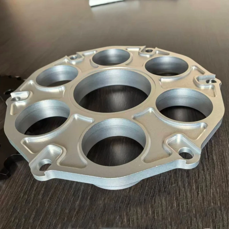 525 Sprocket for DUCATI 1299 1103 1199 Panigale R S Tricolore Superleggera