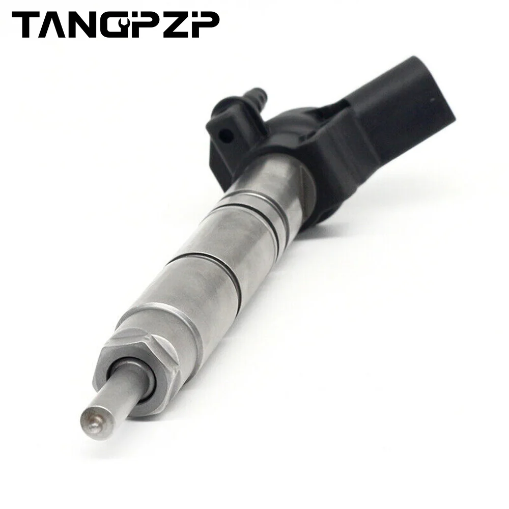 A642070 0445115060 diesel fuel common rail piezo injector for bennz