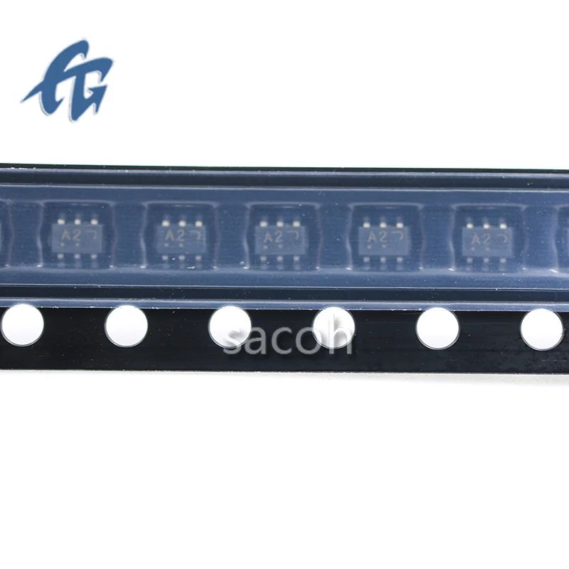 

(SACOH Electronic Components) PN4249 10Pcs 100% Brand New Original In Stock
