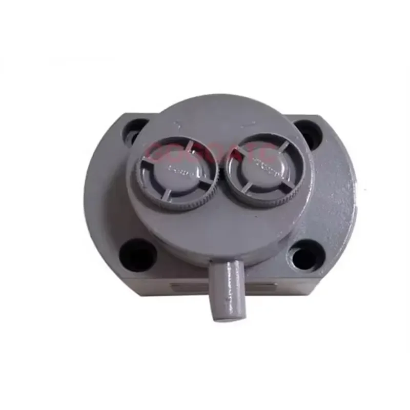 YHZ-2-2 Wood Grabber Rotary Joint High Quality