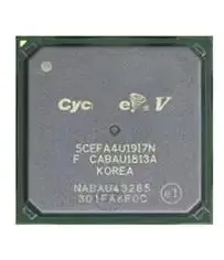 

Новинка 5CEFA7U19 5CEFA7U19I7N 5CEFA4U19 5CEFA4U19I7N