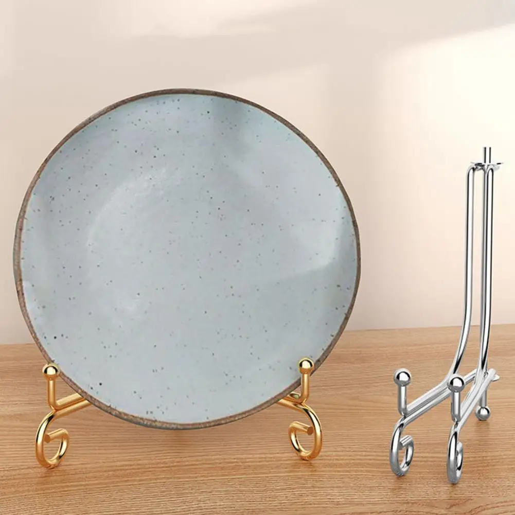 2025 Plates Display…