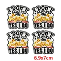 PE18999CT