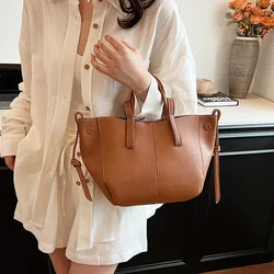 Wing Bag Women Casual Tote Bag for Women Versatile Commuting Shoulder Bag Mother Kids Bags for Girl Designer Bags Shopping Bags