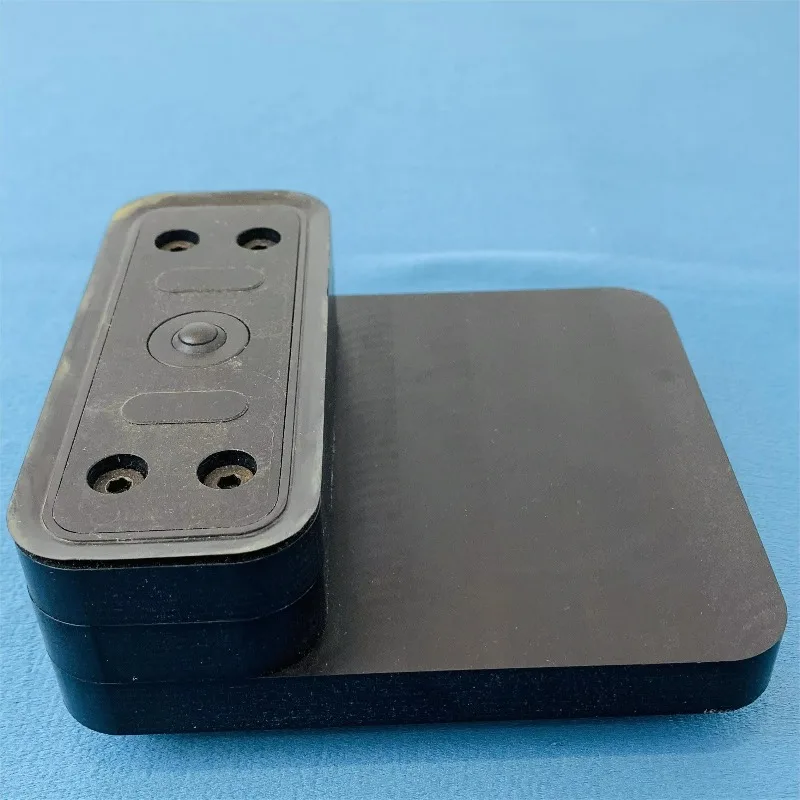 อะไหล่เครื่องจักรงานไม้ ศูนย์เครื่องจักรซีเอ็นซี จุกดูดสุญญากาศ