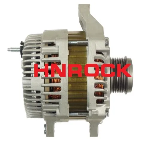 

NEW HNROCK 12V 130A ALTERNATOR 1800A155 20137843OE 2035348 555139RI 90-27-3386 A-80261 A003TL0081 A3TL0081