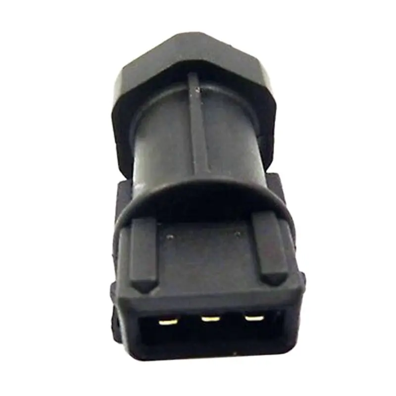 Stable-5X Car Transmission Speed Sensor For Trasjet Accent Tucson IX20 IX30 Kia Rio 964204A600 96420 4A600