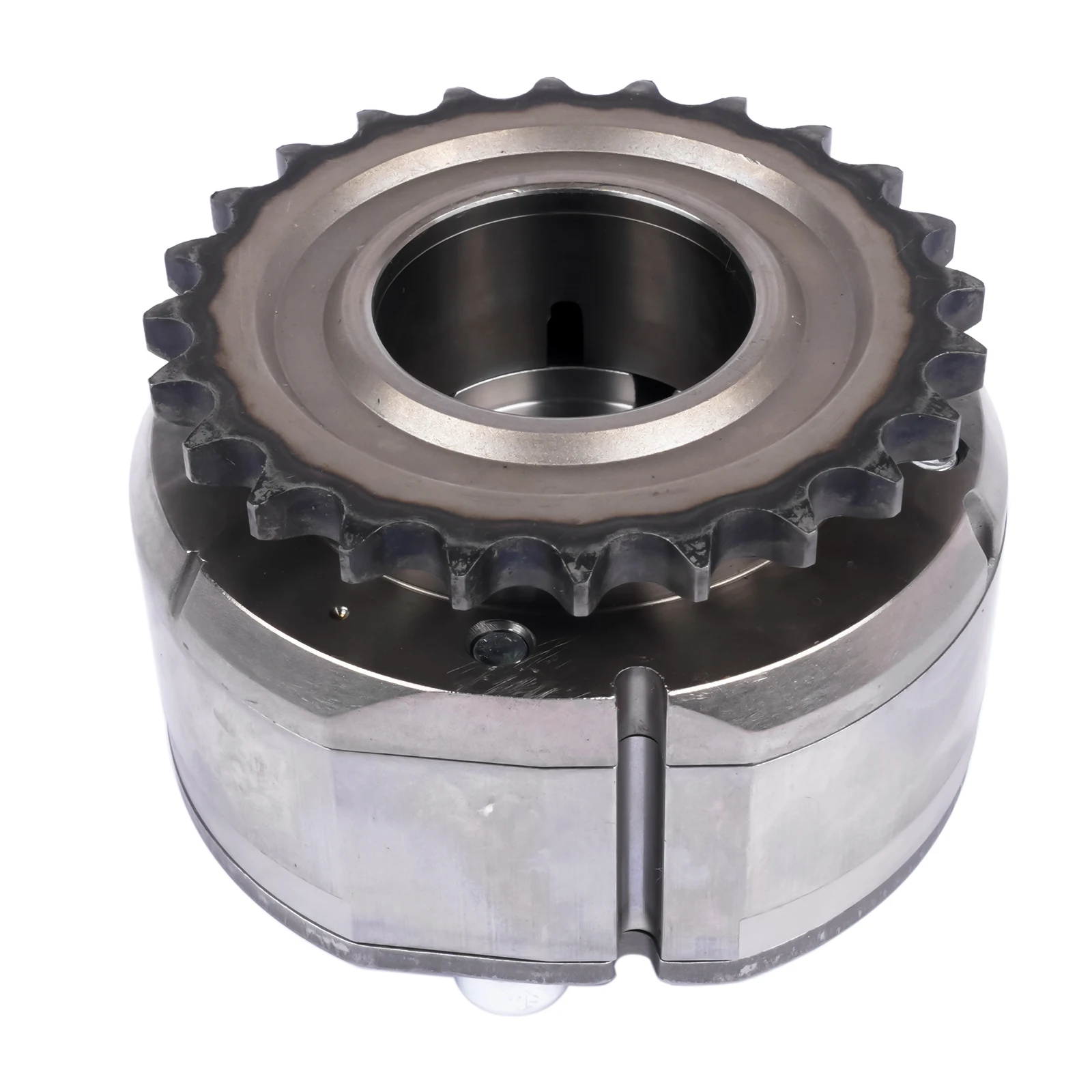 AP01 Ingranaggio di scarico distribuzione albero a camme 13080-38021 per Toyota Land Cruiser Lexus GX460