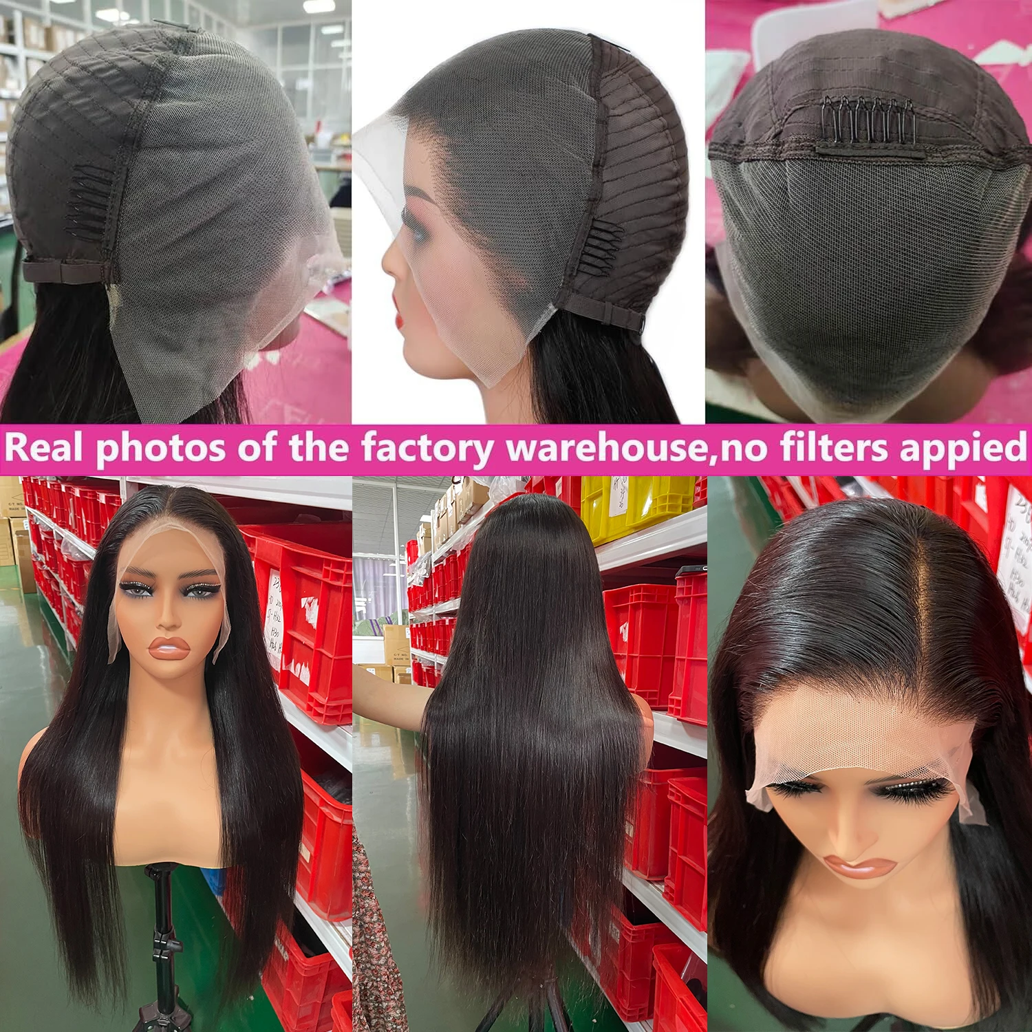 Megeen 13X6 полностью кружевные передние парики 250% плотность человеческие волосы бирманские прямые HD прозрачные кружевные передние al парики глубокая часть Virign Hair