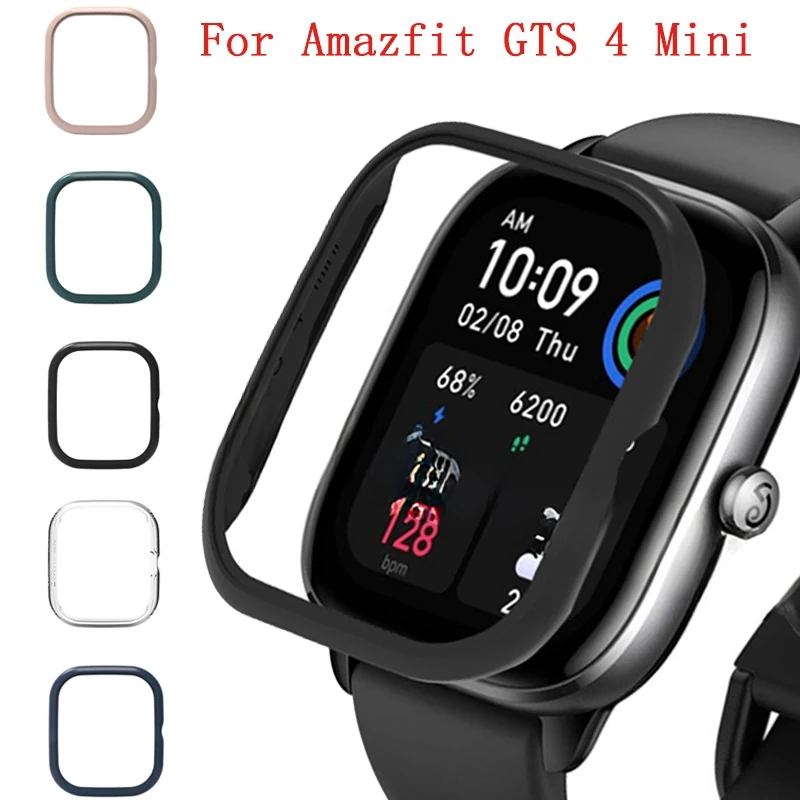 Protector Pc Case F…