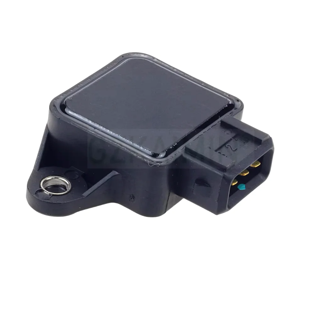 MAP SENSORS MASS AIR INTAKE TURBO BOOST PRESSURE  For OPEL 0280122001 For FIAT For GAZ