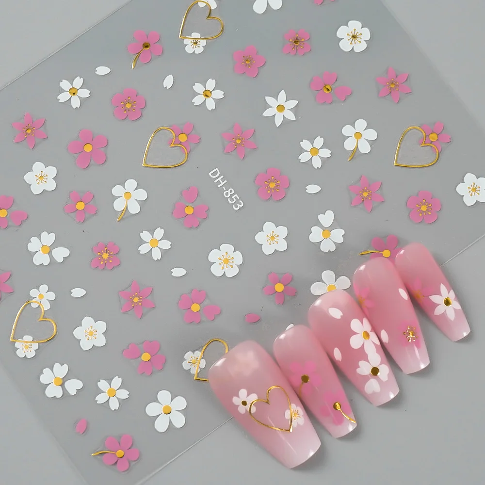 2D-Bilder: Kreative Möglichkeiten und Anwendungen für DIY-Projekte