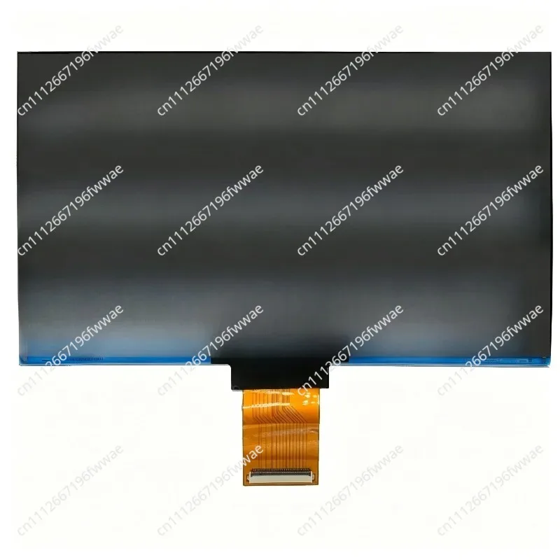 For 10.1 inch 8K for Anycubic Photon Mono M5s Pro / Mono  M7 Pro Monochrome Original LCD Screen Replacement 3D Printer Part