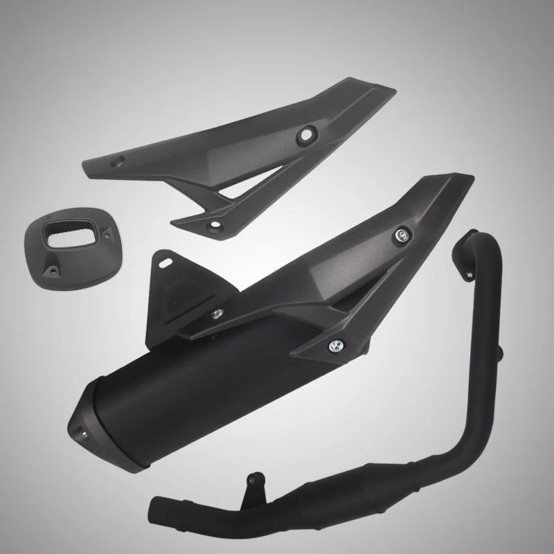 Palancas de freno Powersports para LONCIN VOGE 300AC 300R 300RR 300 AC R RR palanca de embrague de freno de motocicleta mango ajustable a prueba de caídas protege los accesorios de Palancas de freno Powersports para LONCIN VOGE 300AC 300R 300RR 300 AC R RR palanca de embrague de freno de motocicleta mango ajustable a prueba de caídas protege los accesorios de