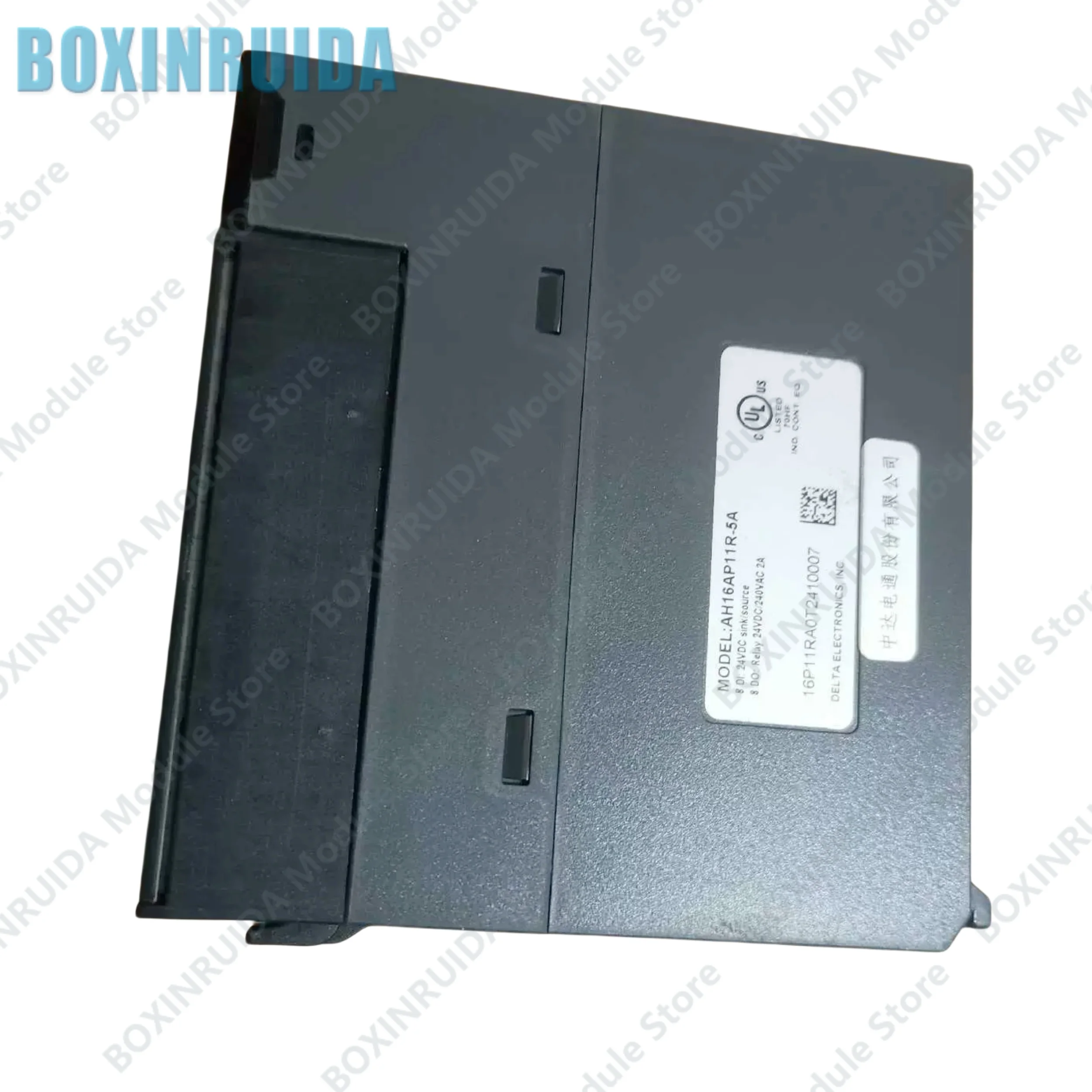 Brand new original  AH16AP11R-5A AH16AP11T-5A AH16AP11P-5A AH16AR10N-5A