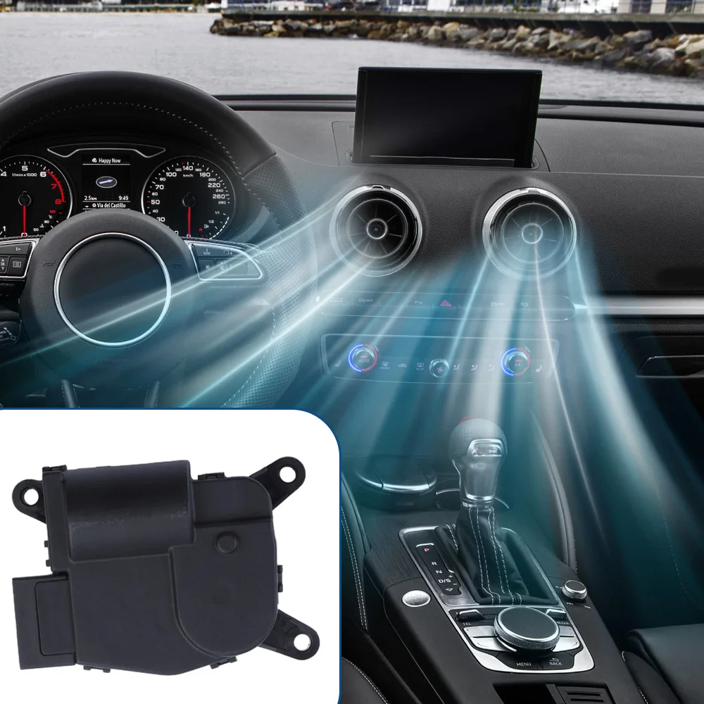 

5 контактов, новинка, 5Q0898511G 604-820, нагреватель, дверной привод, автомобильные аксессуары, высокое качество, для VW Golf, для 2013-2018 Audi A3