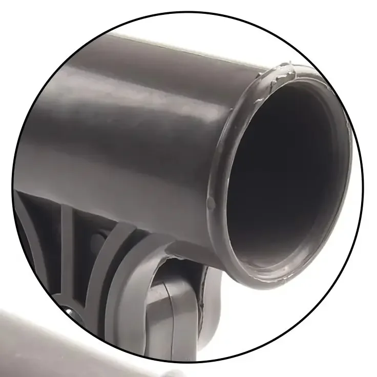 Outdoor Umbrella Replacement Parts Or Heavy Duty Umbrella Holder Deck Steering Bracket For Patio Umbrella Accessories