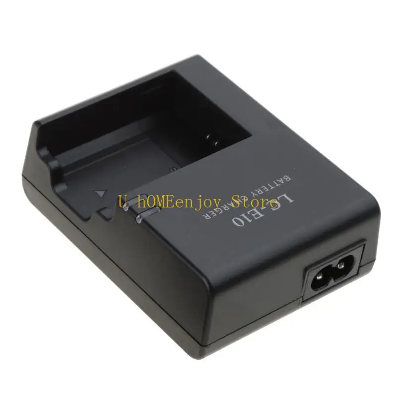 B0KF LP-E10 LPE10 E…