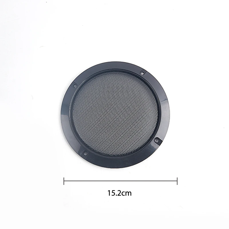 Variant: 15.2cm
