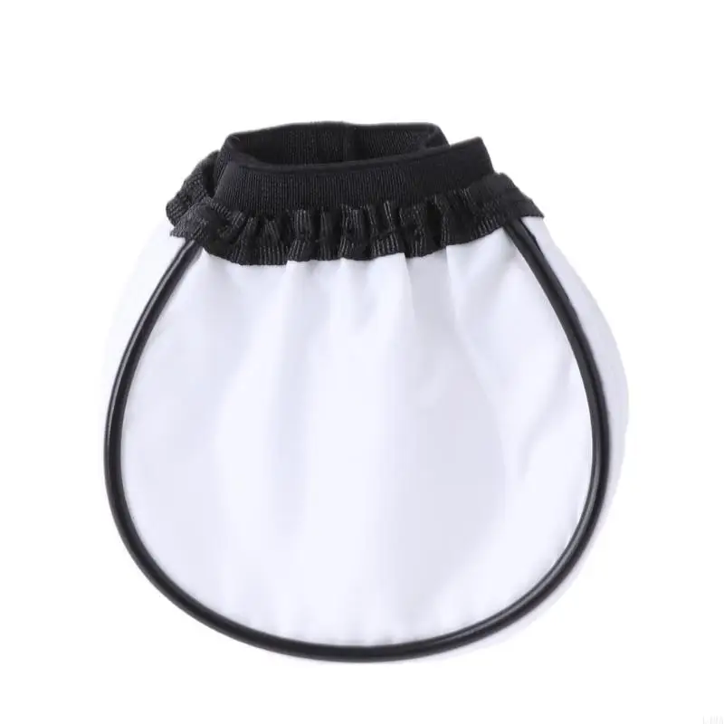 L4MA Universal DSLR Camera Camera Soft Diffuser Softbox