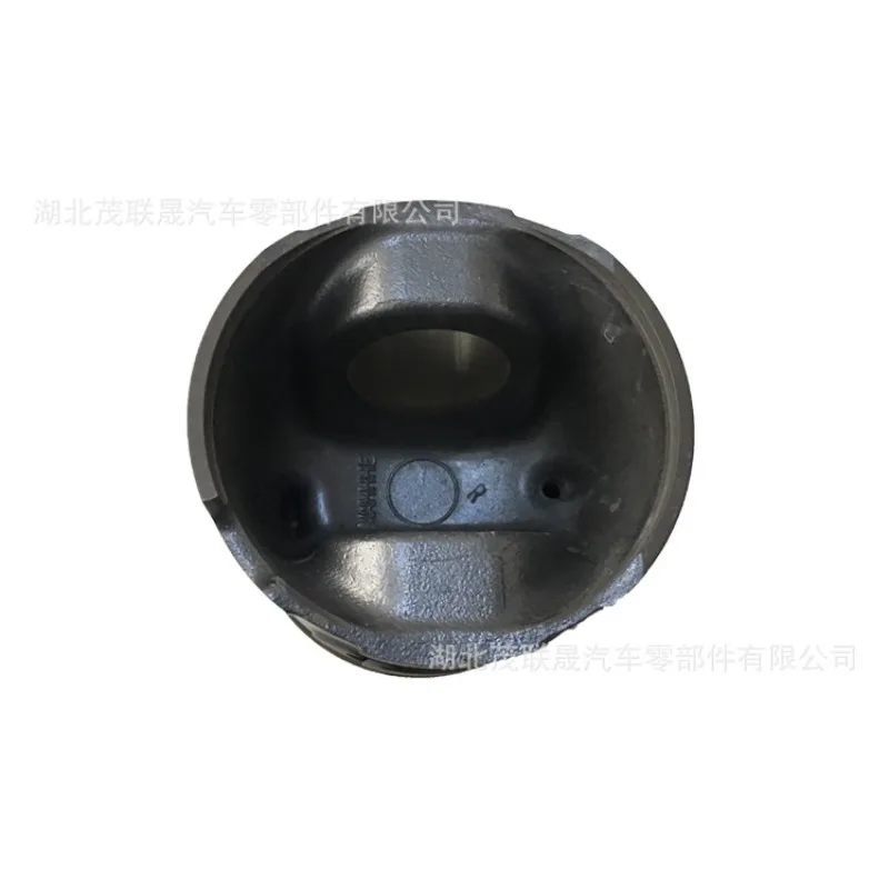 For Foton Cummins ISF3.8 diesel engine, four matching, single piston 5258754 2881748