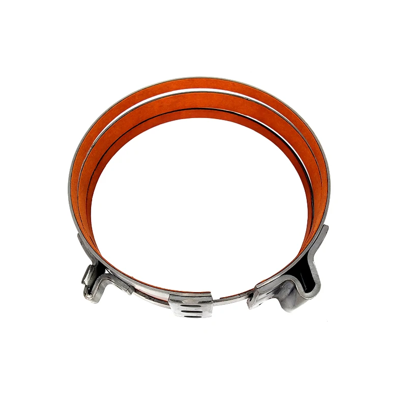 Transmission Brake Band Reduction Belt AL4 Gearbox Internal Accessories Car Spare Parts Used for Renault Peugeot 308 Citroen C4