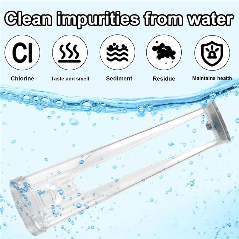 【24H-SALE!】حامل فلتر المياه وخزان لآلة تخمير البيرة Keurig 2.0، مجموعة بديلة لآلة صنع القهوة Keurig