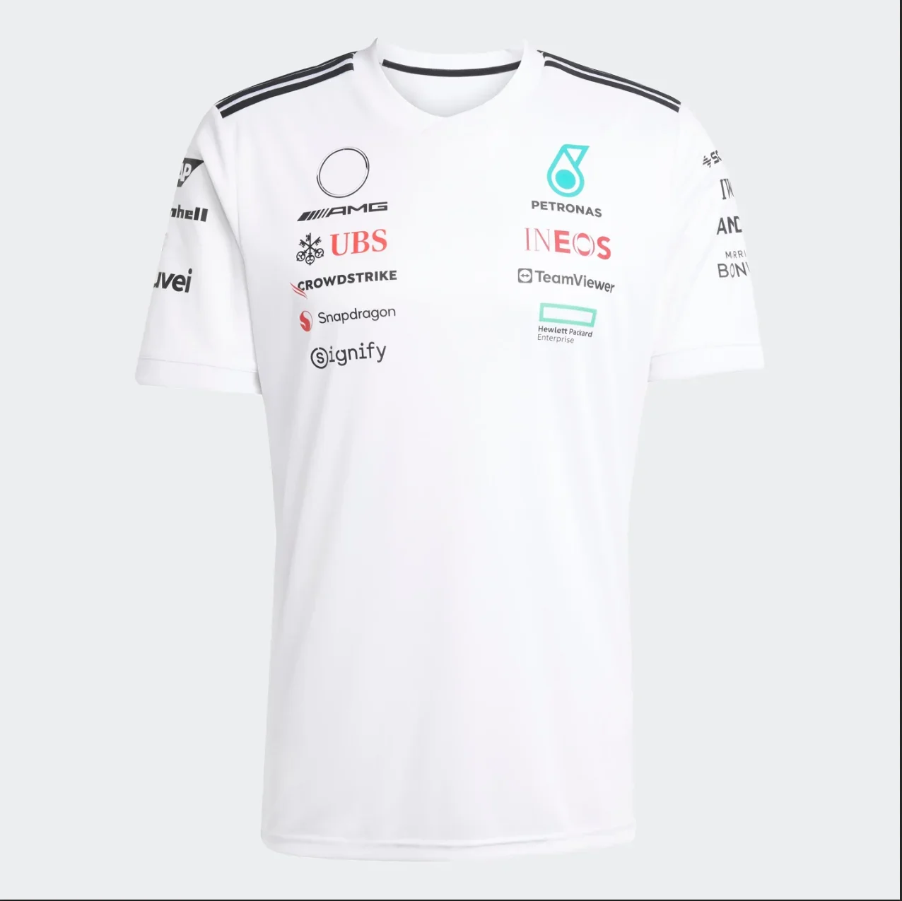 3D プリント F1 チーム速乾性通気性スポーツ男性プラスサイズラウンドネック Tシャツレーストレーニング服トップ