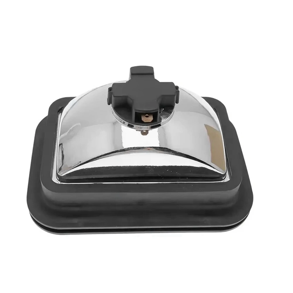 

Tail Light Rear Backup Light 6703796 6665922 For Bobcat 553 653 751 753 763 773 7753 853 863 864 873 953 963-T48C