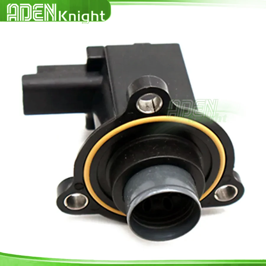 Turbo Diverter Valve For Volvo 59001107196 23517039 70536701