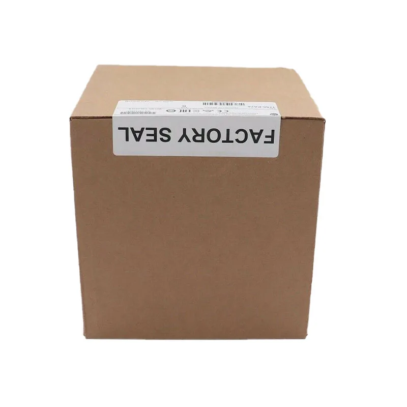 

1756-PA72K 1756pa72k PLC Module Stock In Warehouse