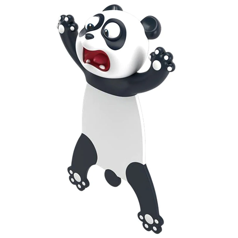 Chiński styl retro zakładki hebanowe drewno sandałowe jakość, znakomicie rzeźbione wysokiej jakości zakładki papiernicze