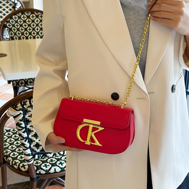 حبال فنية منسوجة بالهواء مع ثقوب ليزر وأشرطة وحدات للهروب من الجبال الفاخرة في جبال الألب