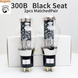 PSVANE 300B Vacuum Tube Replace 300BN 300BT PX300B WE300B 7300B 4300B HIFI Audio Valve Electron Tube Amplifier Audio