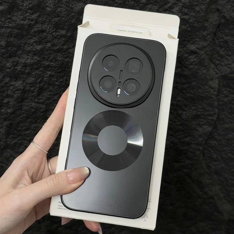 For Honor Magic 8 P… - image