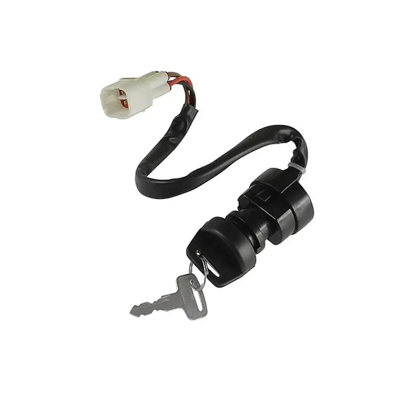 A54K-4GB-82510-00-0…